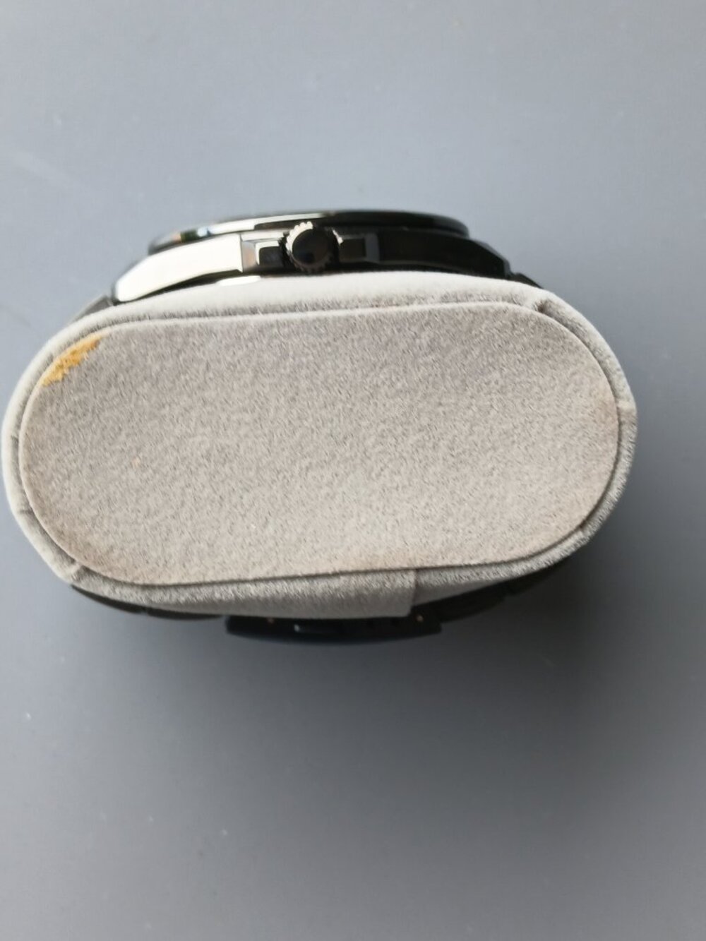 Seiko Watch - Picture 5 of 5